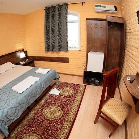 טשקנט Star Hotel מראה חיצוני תמונה